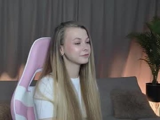 parisvex