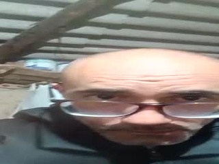 parracastellanocristopher
