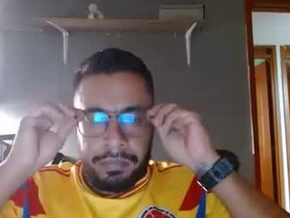 partisano77