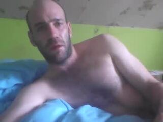 pascalin358163