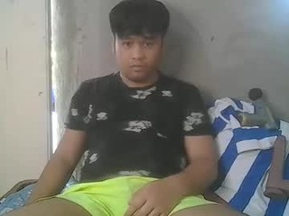 pashneajanella