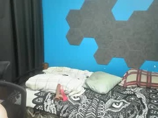 pasivo420sumiso