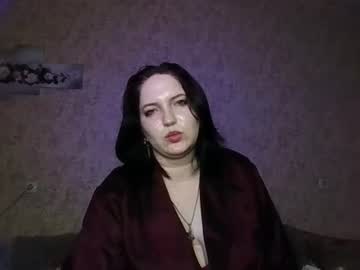 passion_velvet