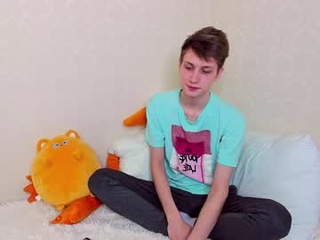 passionprince69