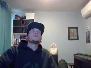 pat0666
