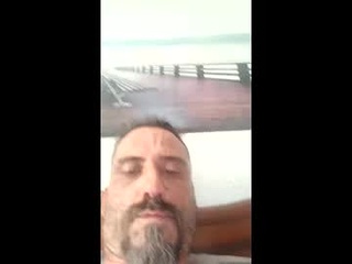 paterwater36