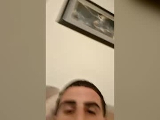 patheticloserbeta2