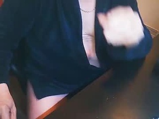 patjeooo