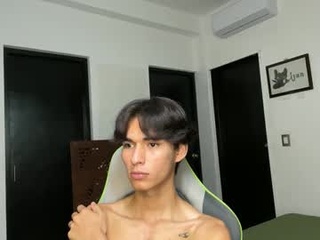 patri_ck_villa