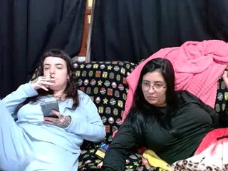 patriciababyross