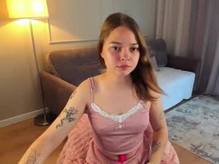 patriciapink
