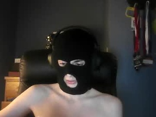 patrick191823