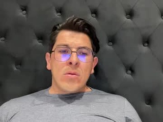 patrick316hub