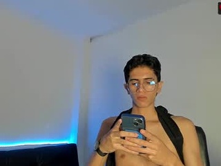patrick_deluxe
