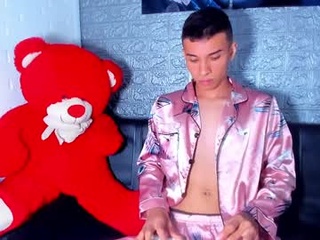 patrick_naughty_