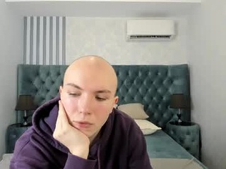 patrickbevy