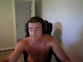 patrickshot