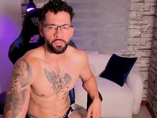 patrickvg