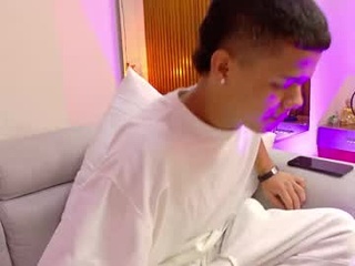 patriickmiller_