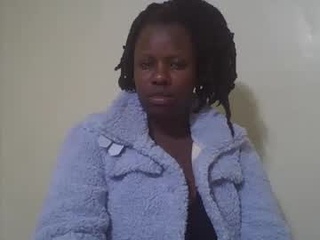 pattiekee