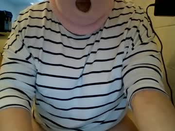 pattybouvier