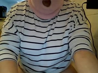 pattybouvier