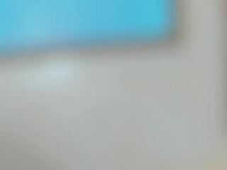 paty_angell