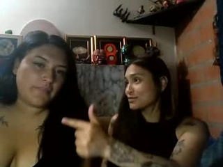 pau_and_caramelo