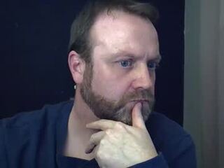 paul_boro