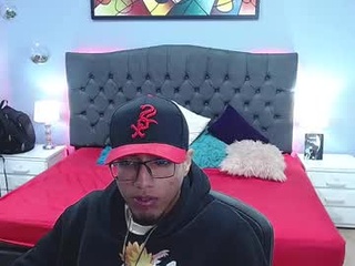 paul_dick23