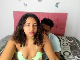 paul_sex77