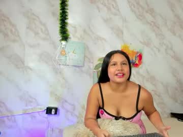 paula_desire