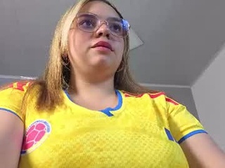 paula_giraldo