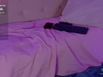 paula_vega10