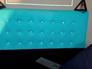paulaa21_