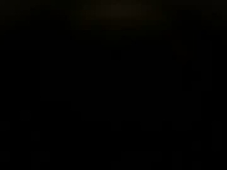 paulalejandrobettolipelaez