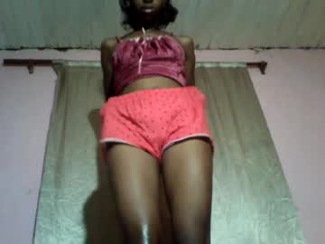 paulaxxsummers