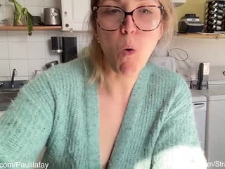 paulilafay