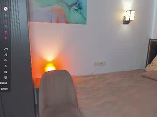 paulina_perl