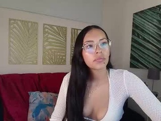 paulina_santana