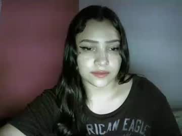 paulina_x_x