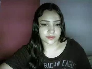 paulina_x_x