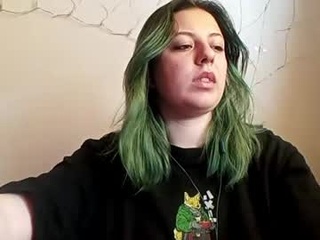 paulinatrembinski