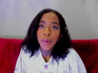 pauline_fox