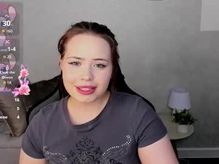 pauline_moore