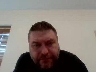 pauljr85