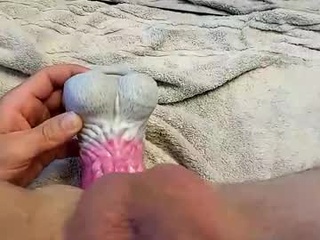 paulodickandass