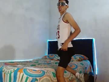 paulosex12
