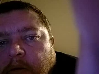 paulryankelly796664
