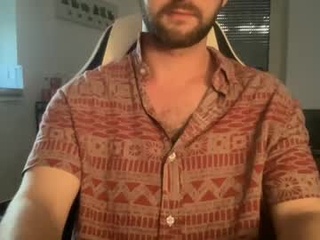 paulsimpsn